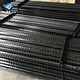 y post steel