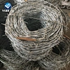 used barb wire for sale