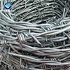 Yize metal Razor Wire