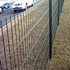 868 fence