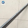 t post