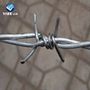 cheap barbed wire
