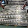 basketball field cost