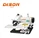 Industrial sewing machine
