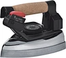 Electric Steam Iron DS-1000