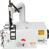 industrial sewing machine
