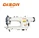 automatic sewing machine