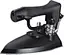 All Steam Iron DS-410