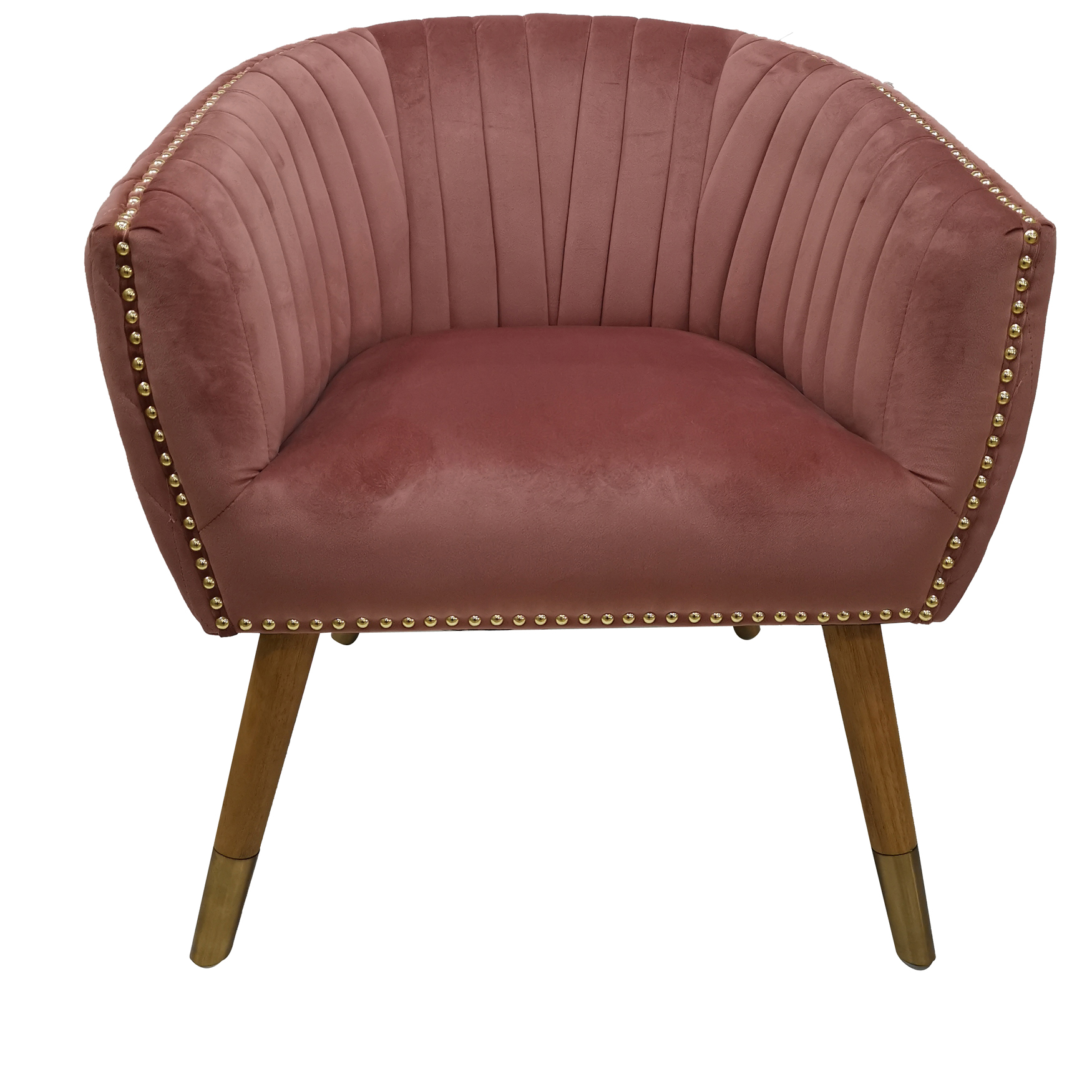 Lounge Chair
