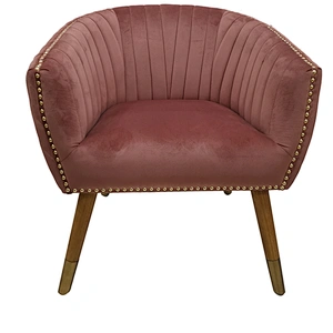 Lounge Chair