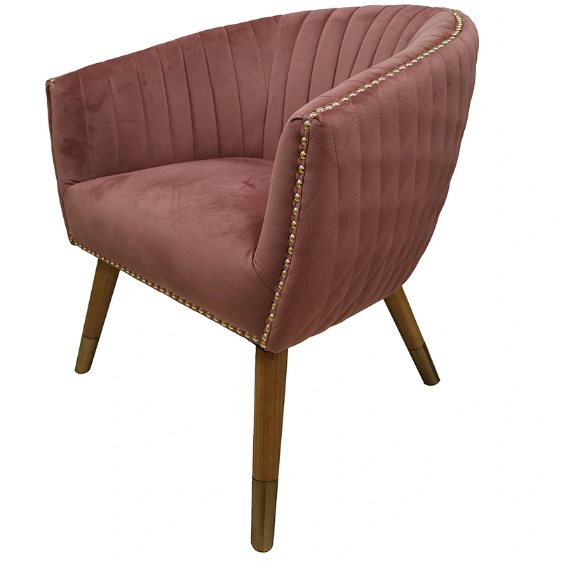 Lounge Chair