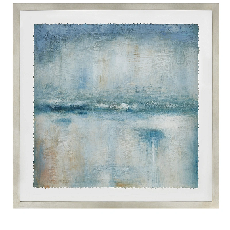 Reflections of Peace III