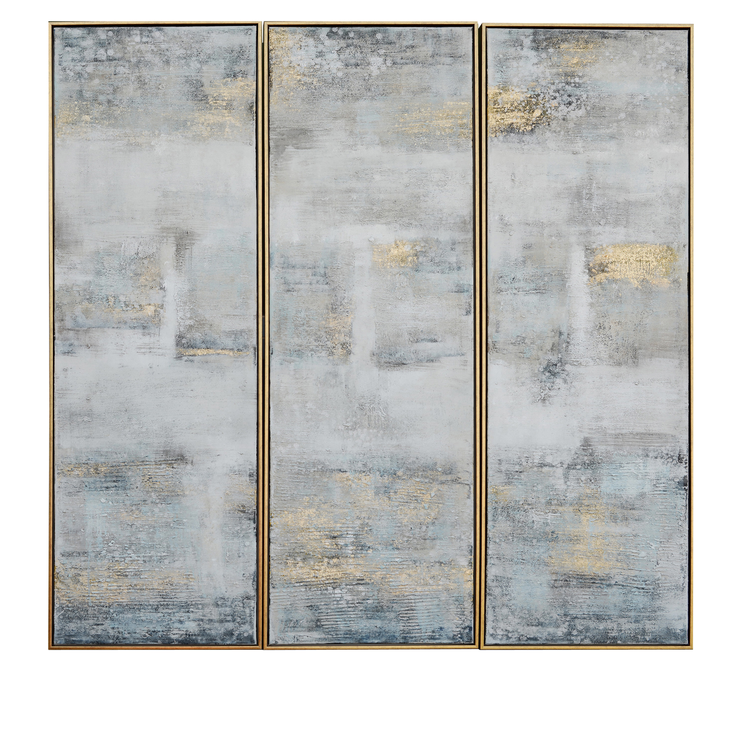Wall Art Painting