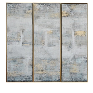 Wall Art Painting