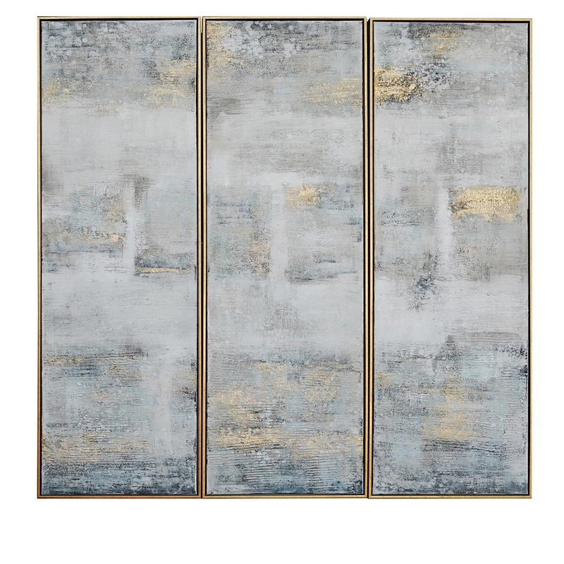 Wall Art Painting