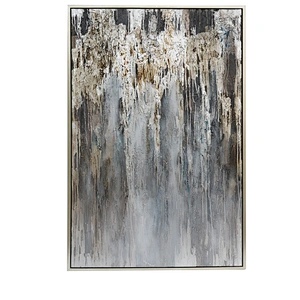 Abstract Painting