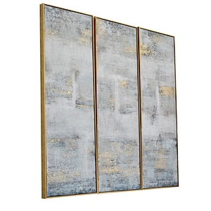Wall Art Painting