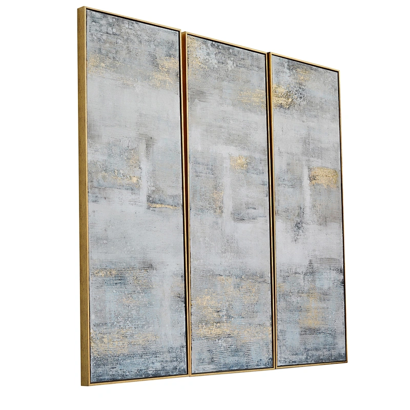 Wall Art Painting