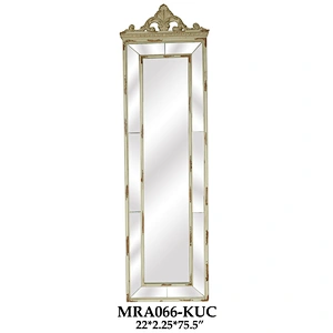 Floor Mirror