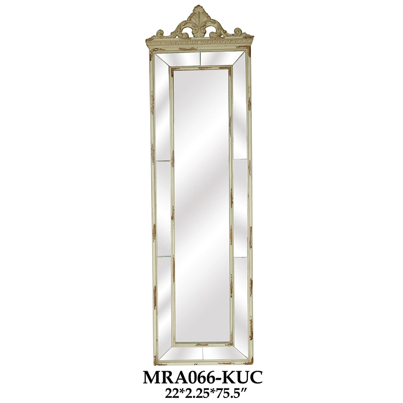 Floor Mirror