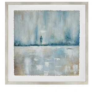 Reflections of Peace II