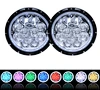 7 led headlight motorcycle