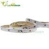 anti aging strips