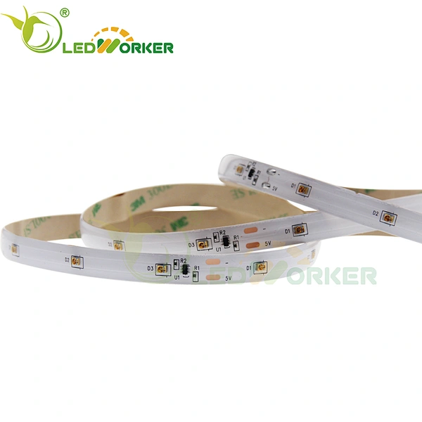 anti aging strips
