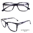 Leisure Man Acetate Optical