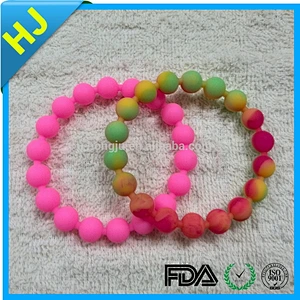 Cheap Wholesale custom promotional gift items with high quality