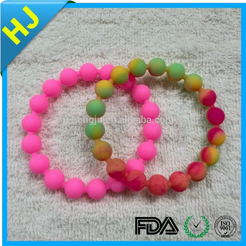 Cheap Wholesale custom promotional gift items with high quality