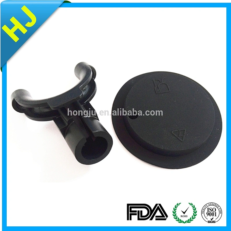 customized molded design silicone rubber parts, customized plastic parts