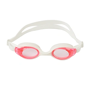 Hongju customized new design various sizes silicone rubber swimming/diving protective goggles