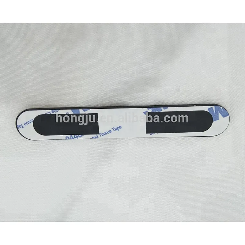 3M adhesive silicone rubber feet,3M-self adhesive silicone rubber bumper