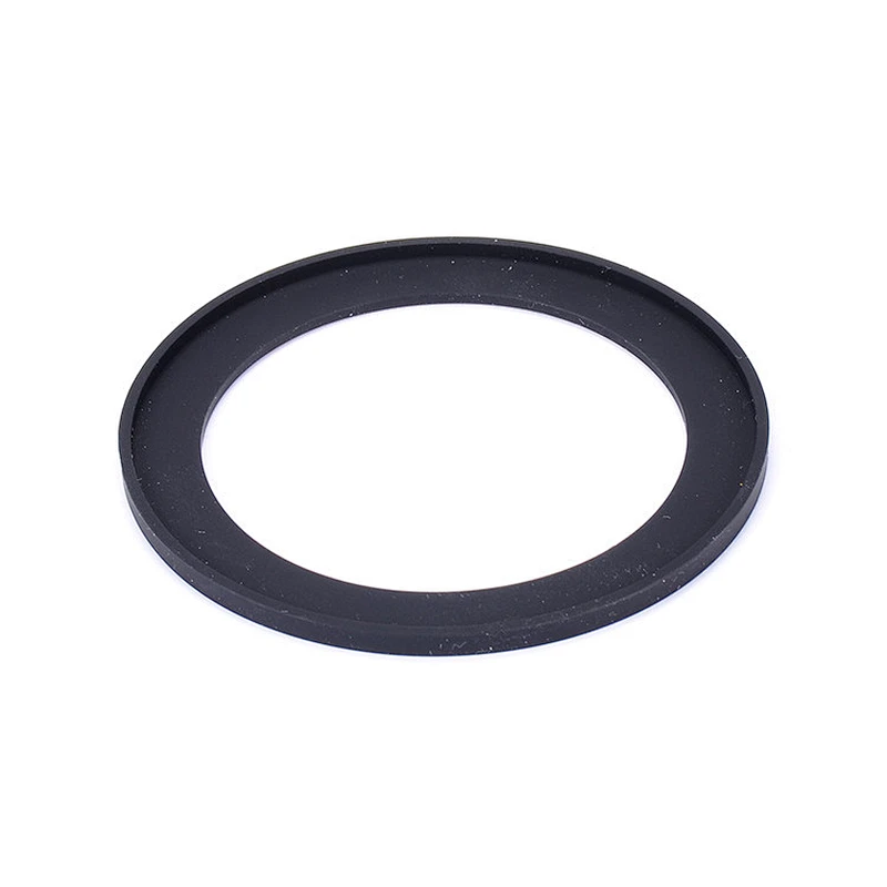 HongJu water bottle rubber washer seal o ring