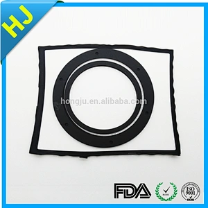 Manufacturer supply rubber strip sliding door seal,rubber seal
