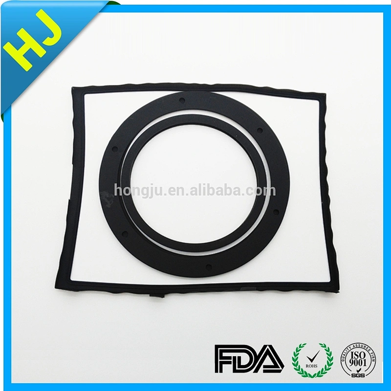 Manufacturer supply rubber strip sliding door seal,rubber seal