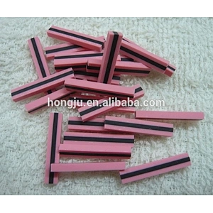 lcd display silicone rubber connector