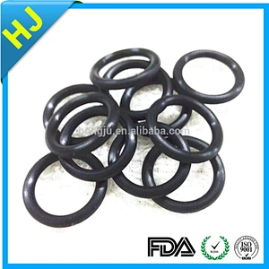 Wholesale custom silicone insert ring with best choice