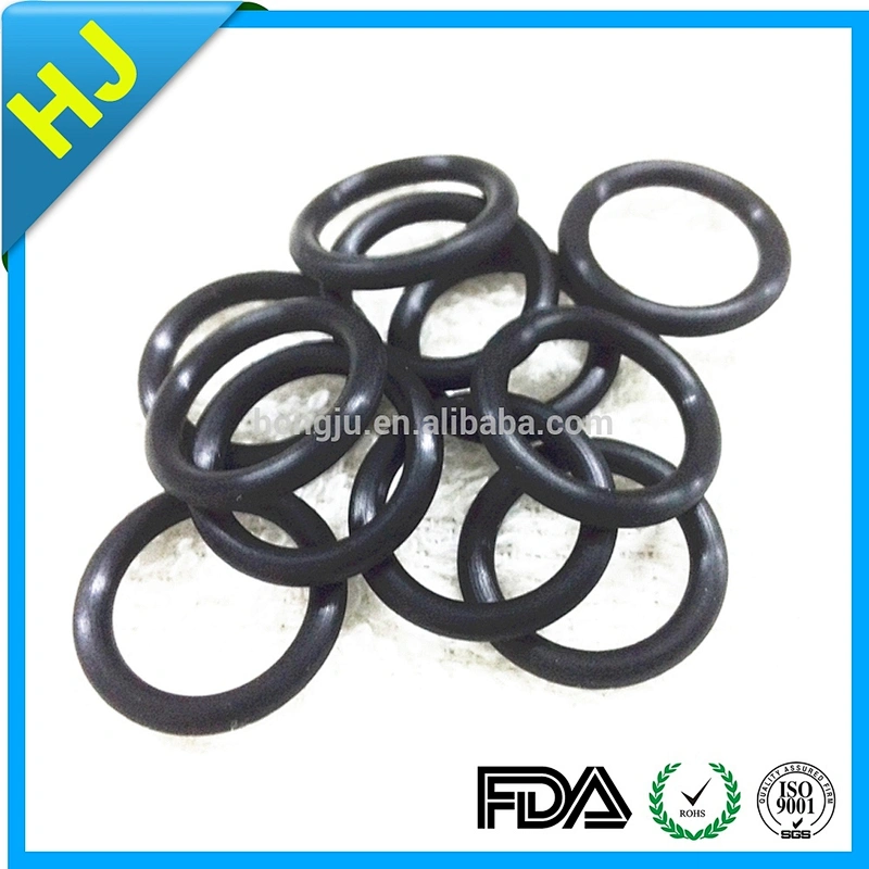 Wholesale custom silicone insert ring with best choice