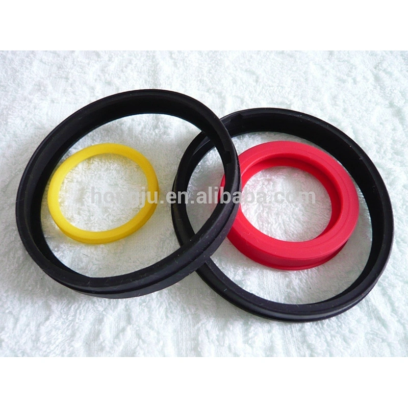 Manufacturer supply refrigerator door rubber gasket with high quality