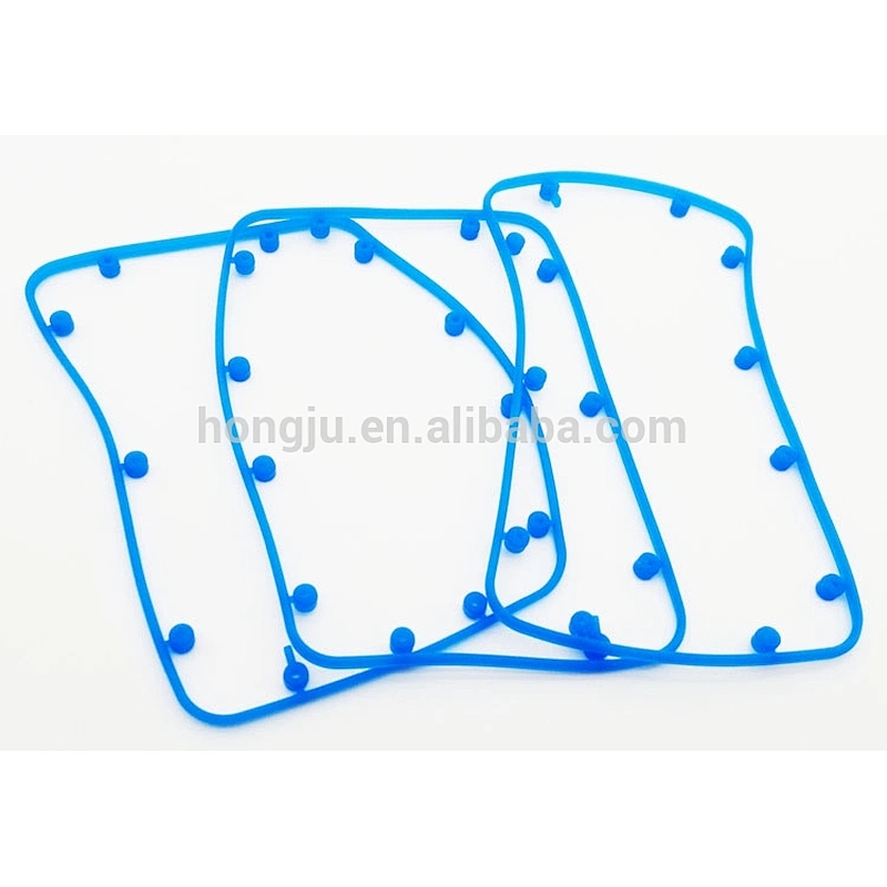 China wholesale sunroof rubber seal,rubber seal strip
