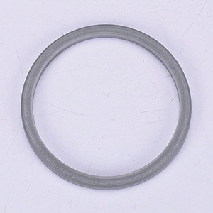 Guangdong customized soft silicone rubber different colors water leakage proof sealing o-rings for bottles fastening