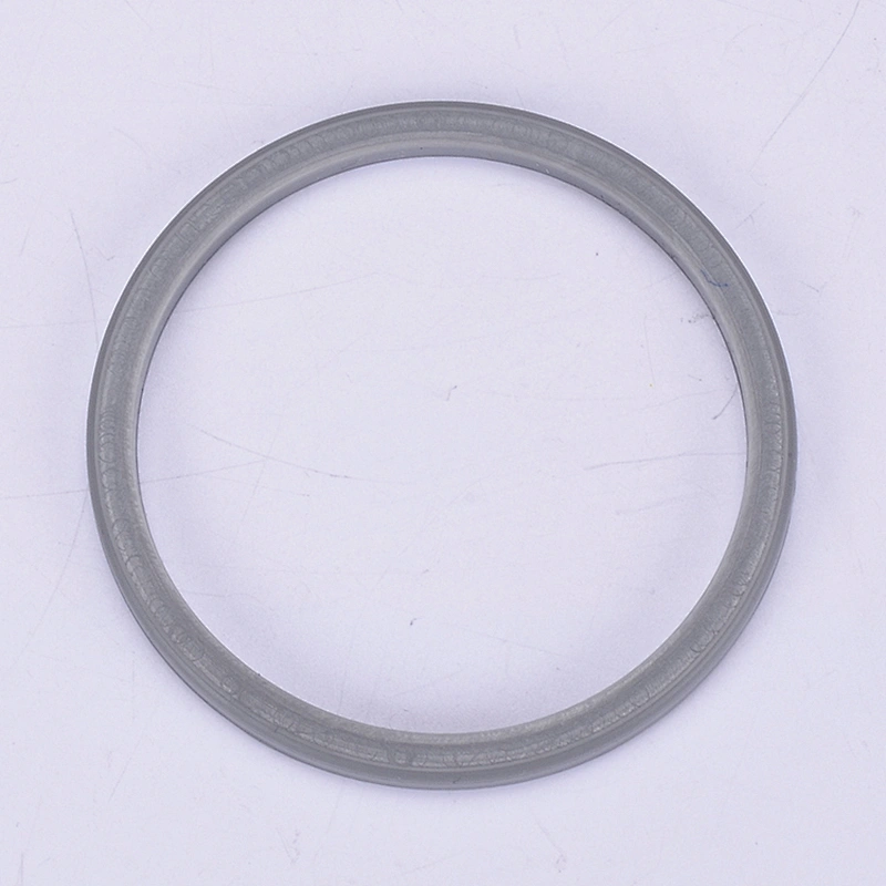 Guangdong customized soft silicone rubber different colors water leakage proof sealing o-rings for bottles fastening