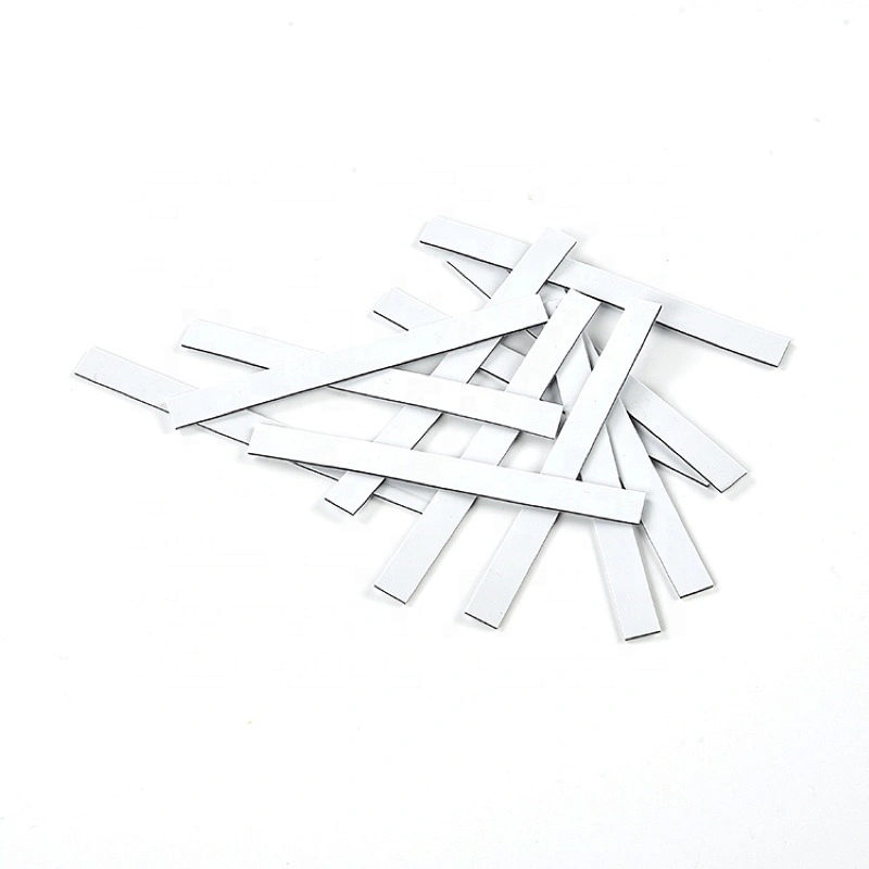 Factory hot selling high quality silicone rubber strip zebra connectors  rubber waterproof