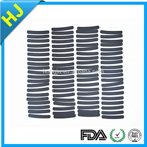 laptop rubber feet