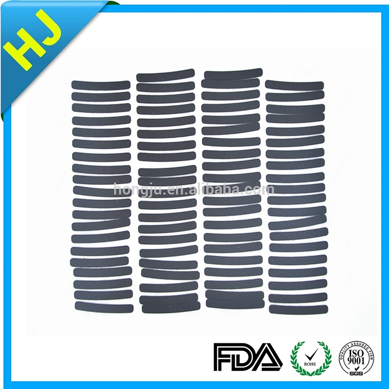 laptop rubber feet