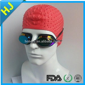 silicon swimming goggles,sports racing glasses sports glasses , china prescription swim goggles