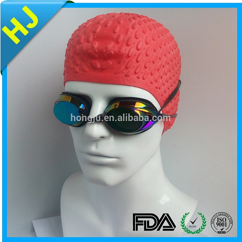 silicon swimming goggles,sports racing glasses sports glasses , china prescription swim goggles