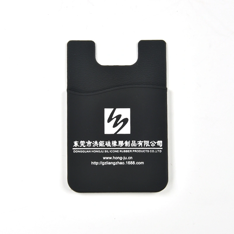 Card Sets Credit Holder Wallet Gift Customized Logo Style